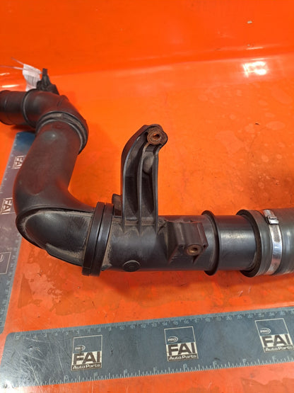 ebay-src:https://i.ebayimg.com/00/s/mtywmfgxmjaw/z/yjkaaoswzzpngbdm/$_57.jpg