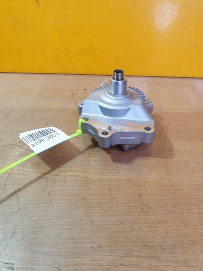 ✅HYUNDAI I20 N LINE 1.0 PETROL 2023 WATER PUMP 35200-07000 Warranty A199 - Image 11