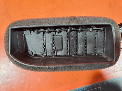 ✅2024 HYUNDAI IONIQ 5 DASH RIGHT AIR VENT 97480-GI900 + WARRANTY A226 - Image 11