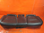 ✅2023 HYUNDAI TUCSON MK4 1.6P SEAT REAR BENCH LOWER PART LEATHER + WARRANTY A248 - Image 1