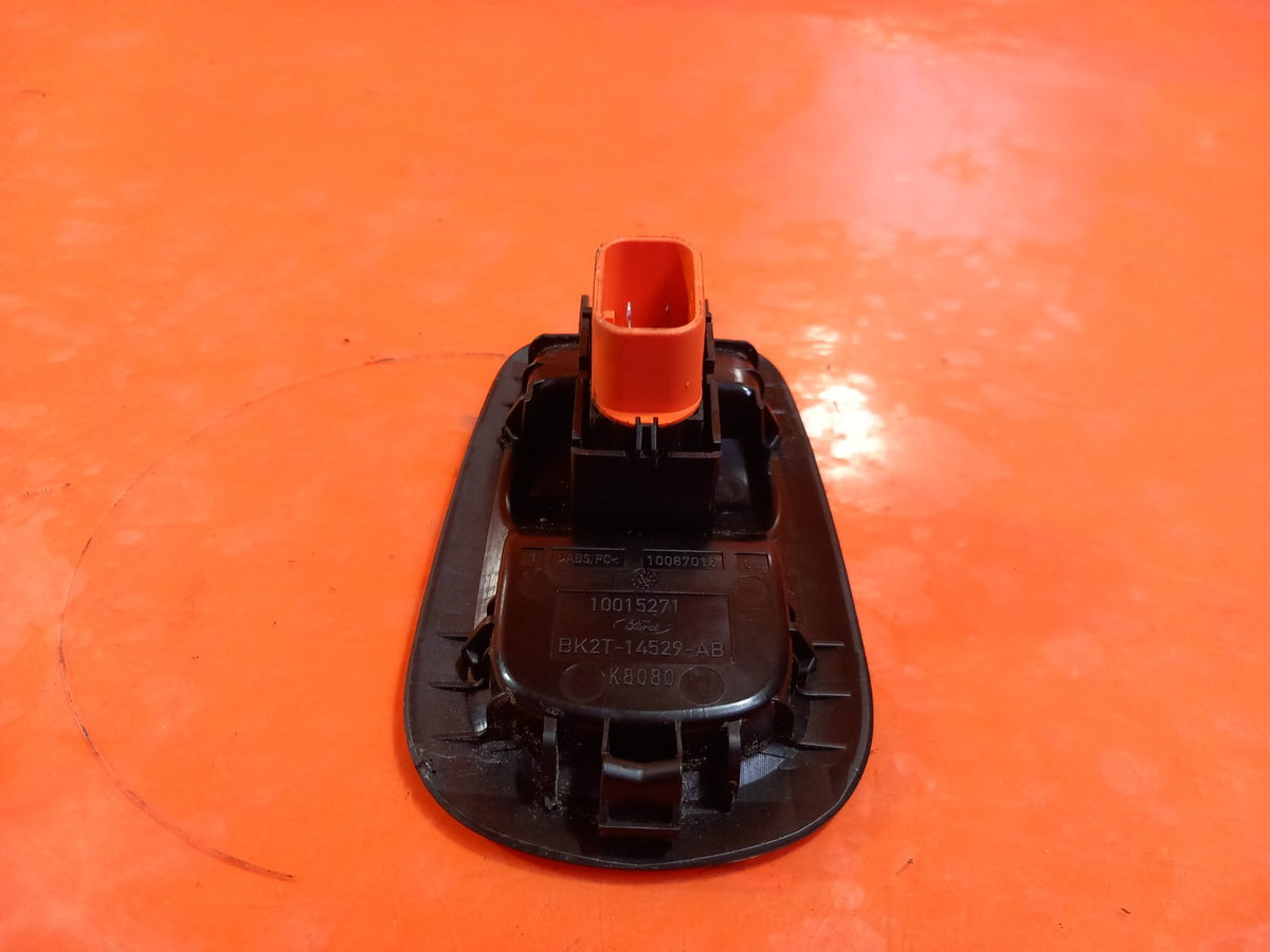 2015 Ford Transit Custom Front Left Door Window Switch BK2T-14529-AB A413 - Image 7