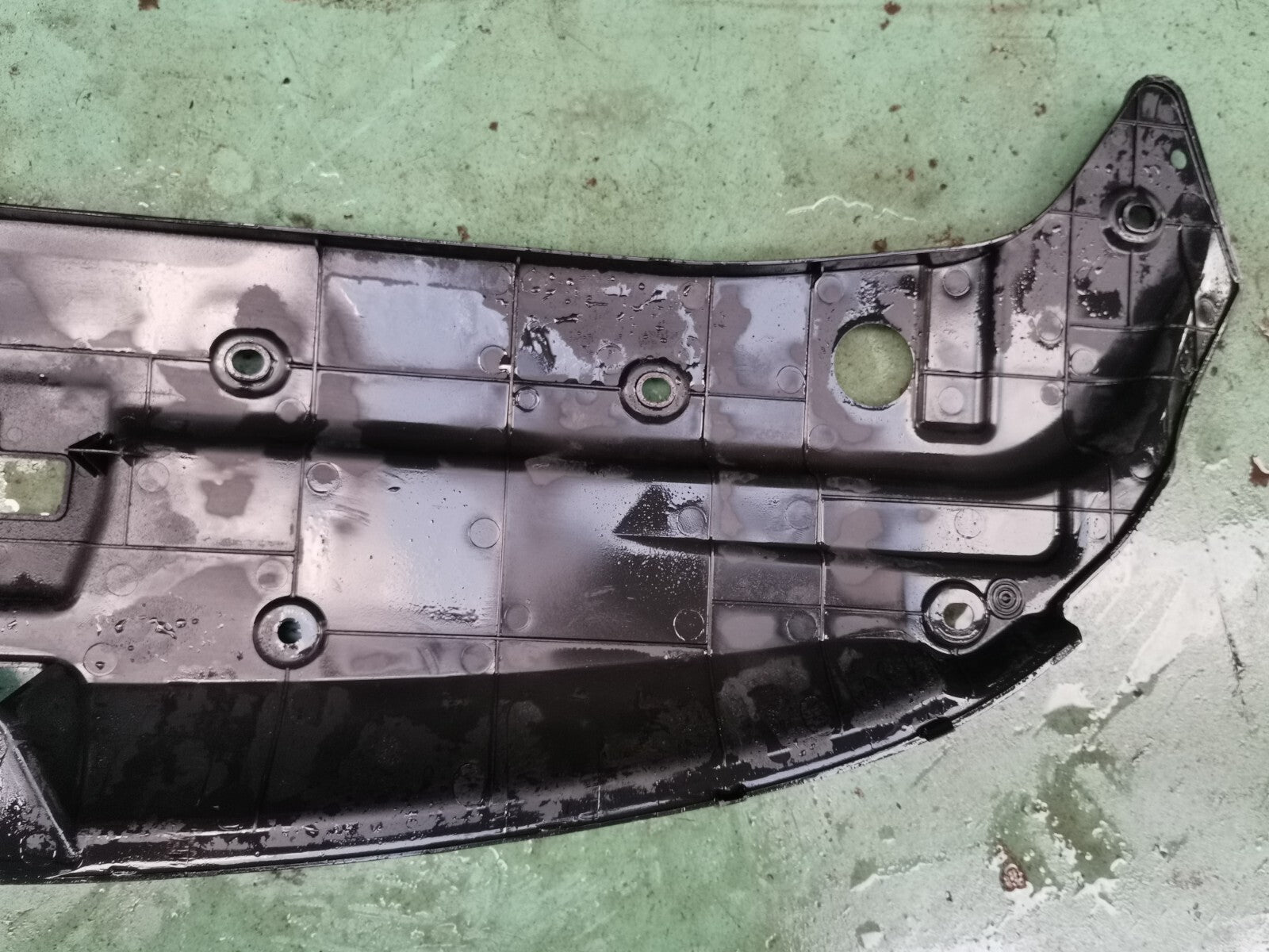 ebay-src:https://i.ebayimg.com/00/s/mtiwmfgxnjaw/z/z-kaaoswl7zkxp0g/$_57.jpg