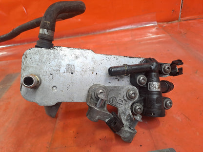 ebay-src:https://i.ebayimg.com/00/s/mtiwmfgxnjaw/z/v98aaesw1wrpfodr/$_57.jpg