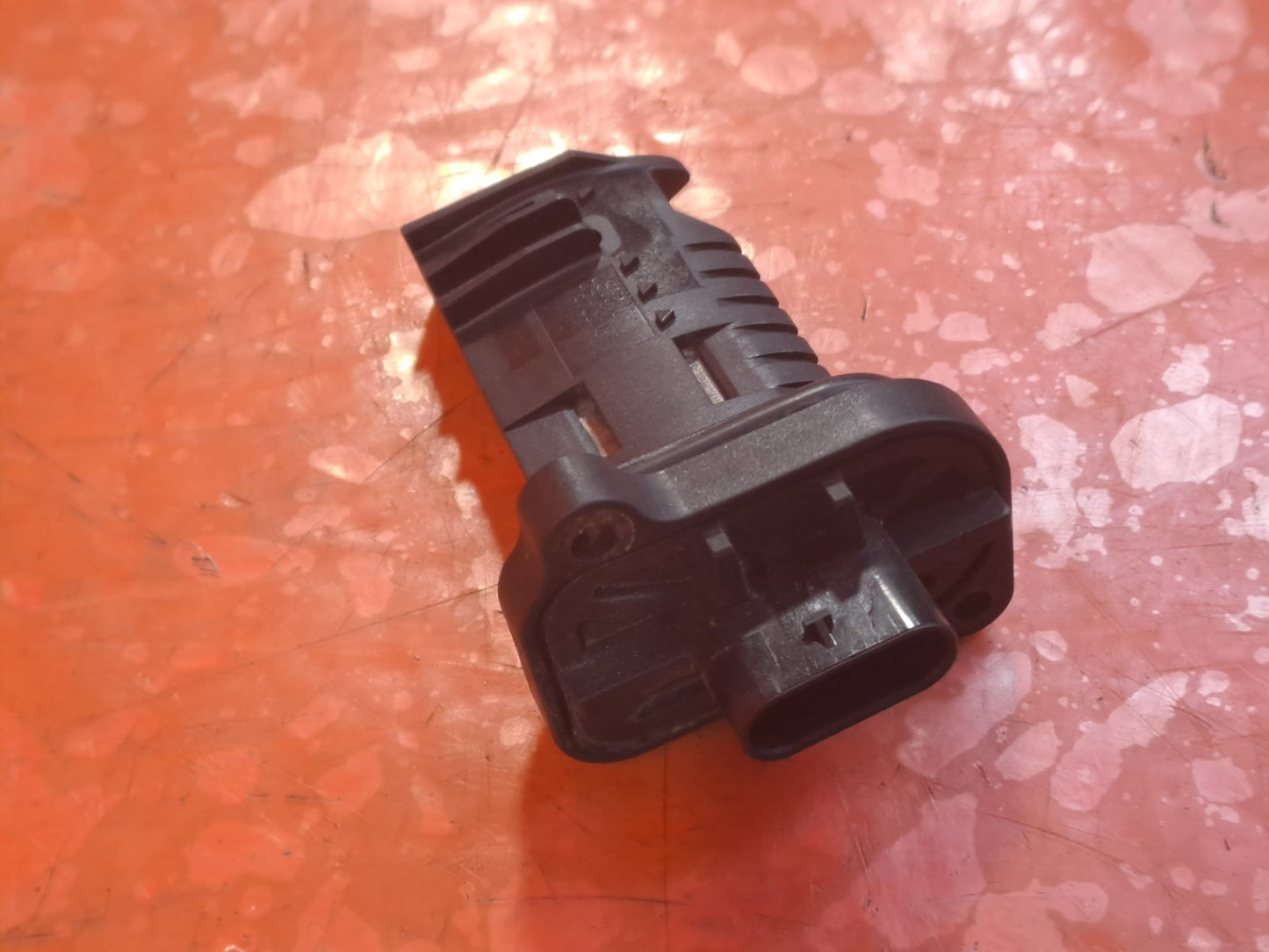✅2019 BMW 1 Series F20 M Sport Air Mass Meter Sensor 7602038 + Warranty A360 - Image 7