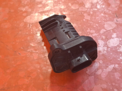 ✅2019 BMW 1 Series F20 M Sport Air Mass Meter Sensor 7602038 + Warranty A360 - Image 7