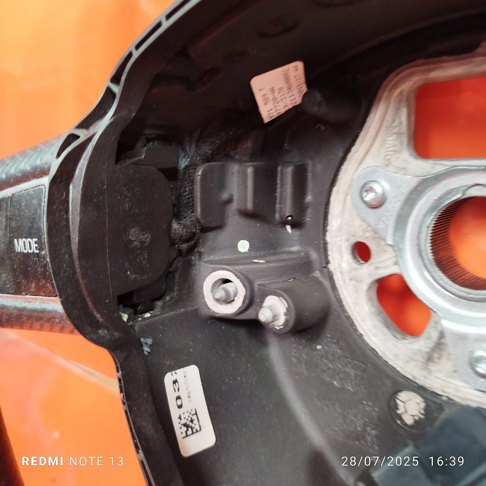 ebay-src:https://i.ebayimg.com/00/s/mtywmfgxnjaw/z/fmgaaeswldxoikxh/$_57.jpg