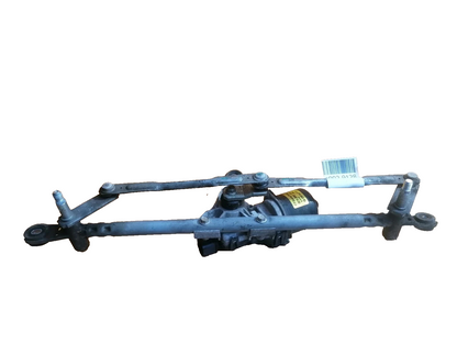 ebay-src:https://i.ebayimg.com/00/s/mtiwmfgxnjaw/z/duqaaesw16pqdafa/$_57.png
