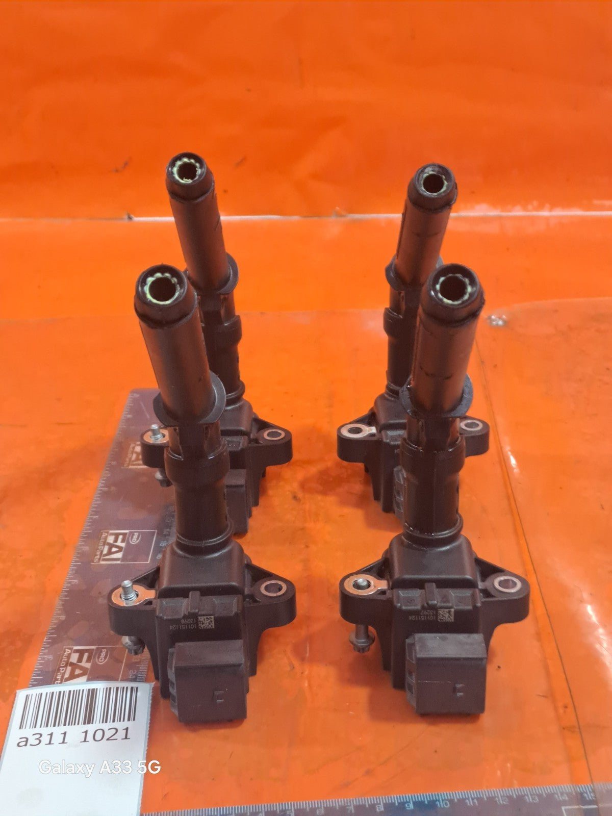 ebay-src:https://i.ebayimg.com/00/s/mtywmfgxmjaw/z/s7iaaeswnbjo90xp/$_57.jpg