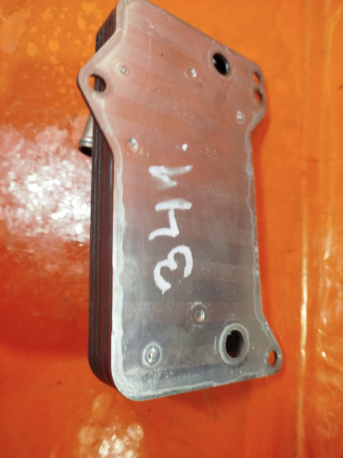 ebay-src:https://i.ebayimg.com/00/s/mtywmfgxmjaw/z/hjoaaeswuxnpjban/$_57.jpg