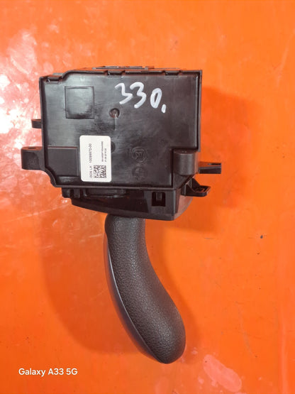 ebay-src:https://i.ebayimg.com/00/s/mtywmfgxmjaw/z/koyaaeswjbhpcfo9/$_57.jpg