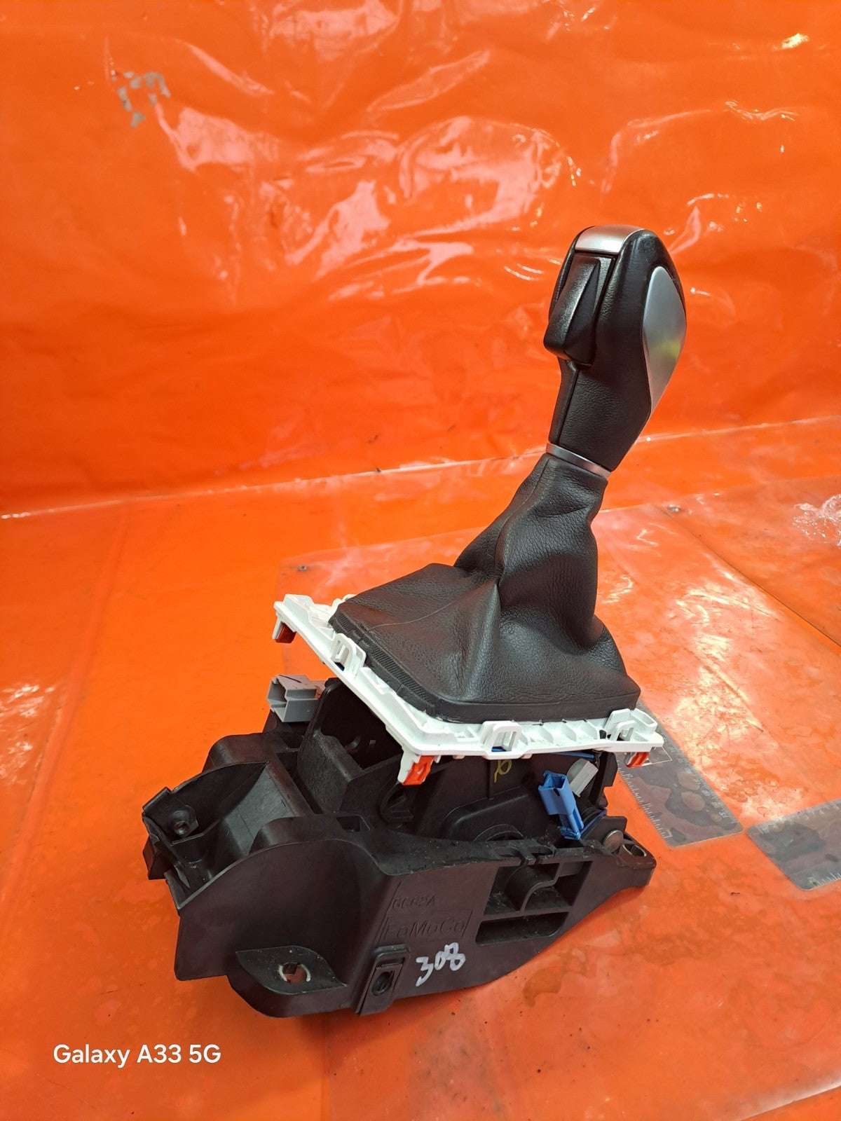 ebay-src:https://i.ebayimg.com/00/s/mtywmfgxmjaw/z/w2saaeswjpvpdjru/$_57.jpg
