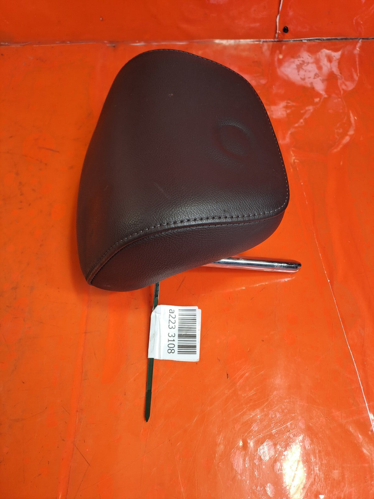 ebay-src:https://i.ebayimg.com/00/s/mtywmfgxmjaw/z/zdkaaoswy0fn-5-6/$_57.jpg
