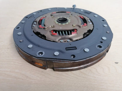 ✅Toyota C-HR 1.8 Hybrid 2020 Clutch Kit Flywheel 9J292725 Warranty A016 - Image 6