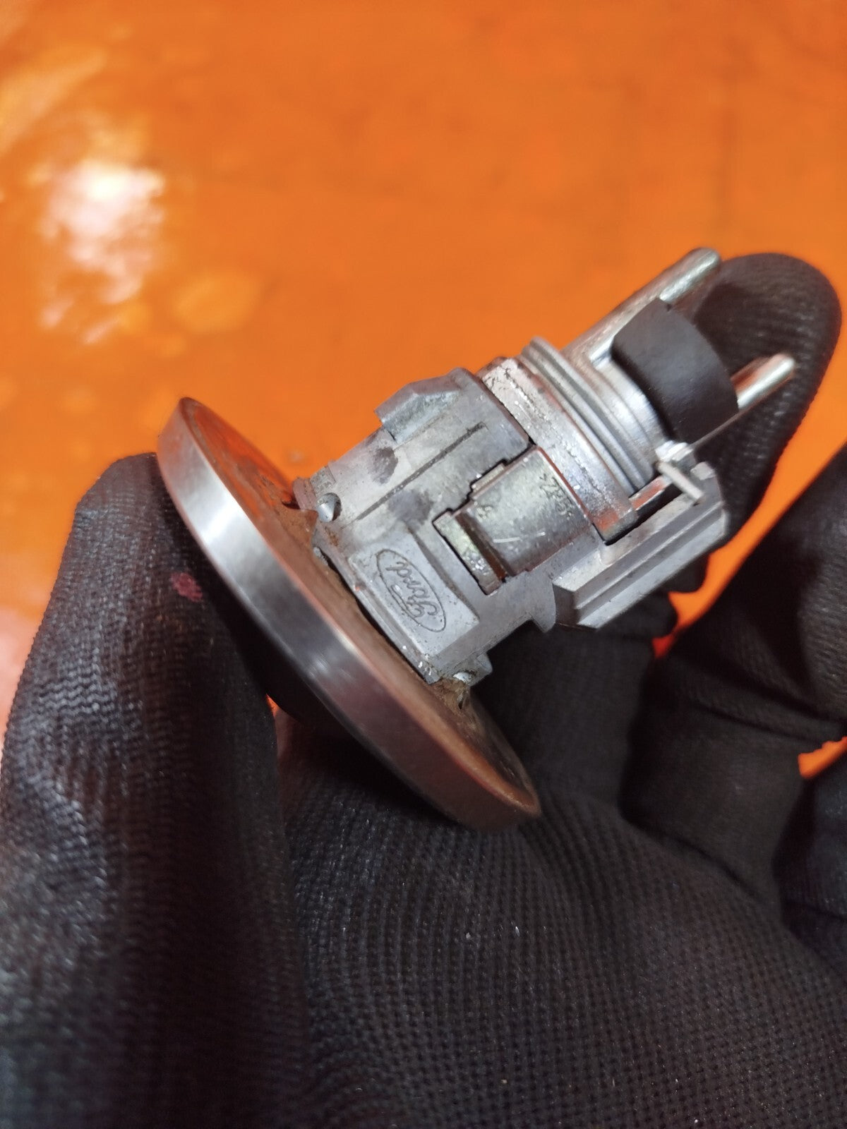 ebay-src:https://i.ebayimg.com/00/s/mtywmfgxmjaw/z/hxuaaoswektoh3pk/$_57.jpg