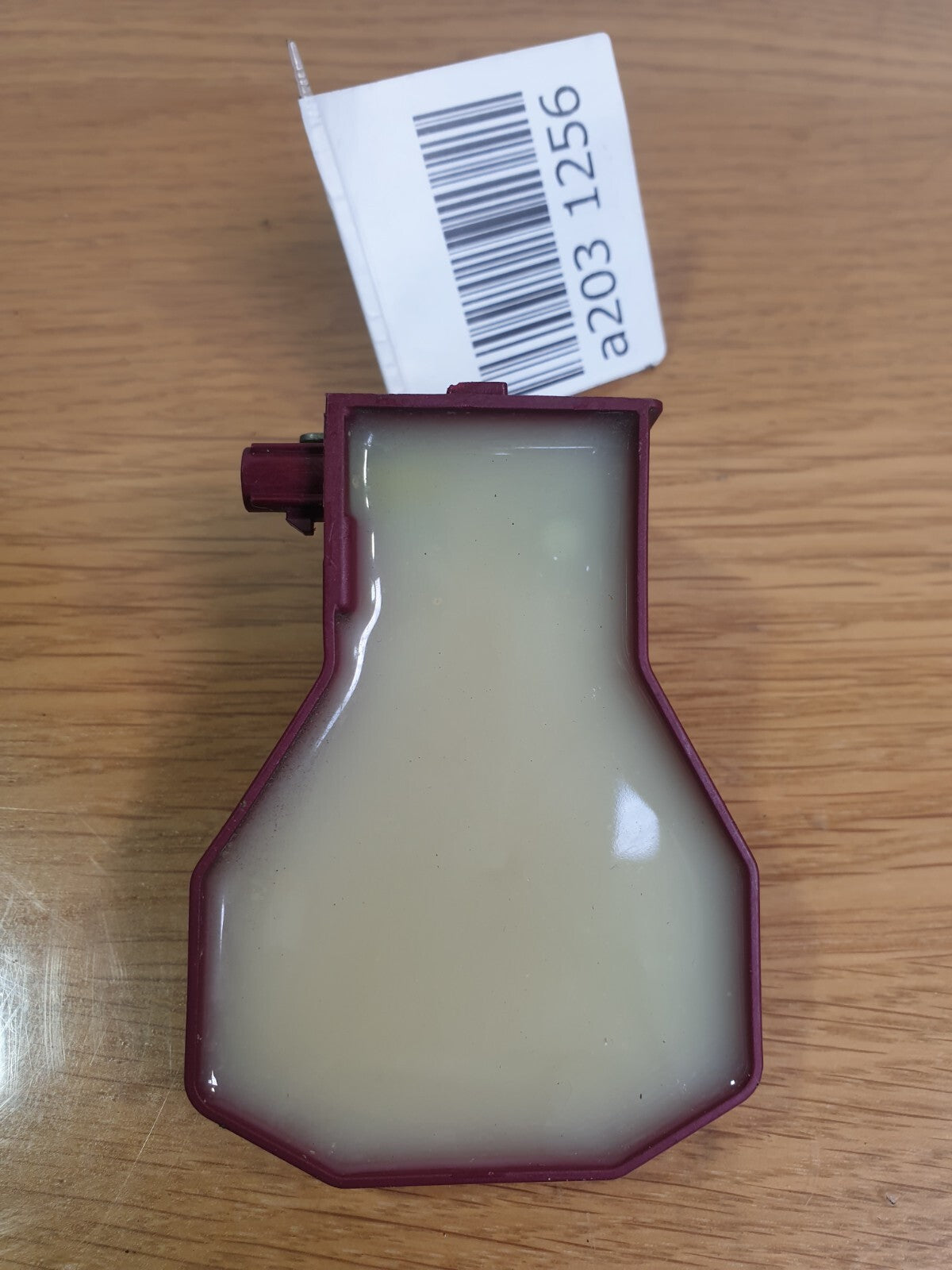 ebay-src:https://i.ebayimg.com/00/s/mtywmfgxmjaw/z/7meaaoswn-jmuz7i/$_57.jpg