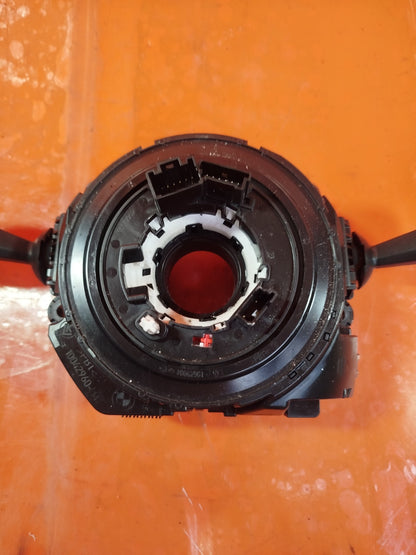 ✅BMW F22 218I SPORT 1.5 PETROL 2016 INDICATOR WIPER SWITCH STALK SQUIB SLIP RING - Image 4