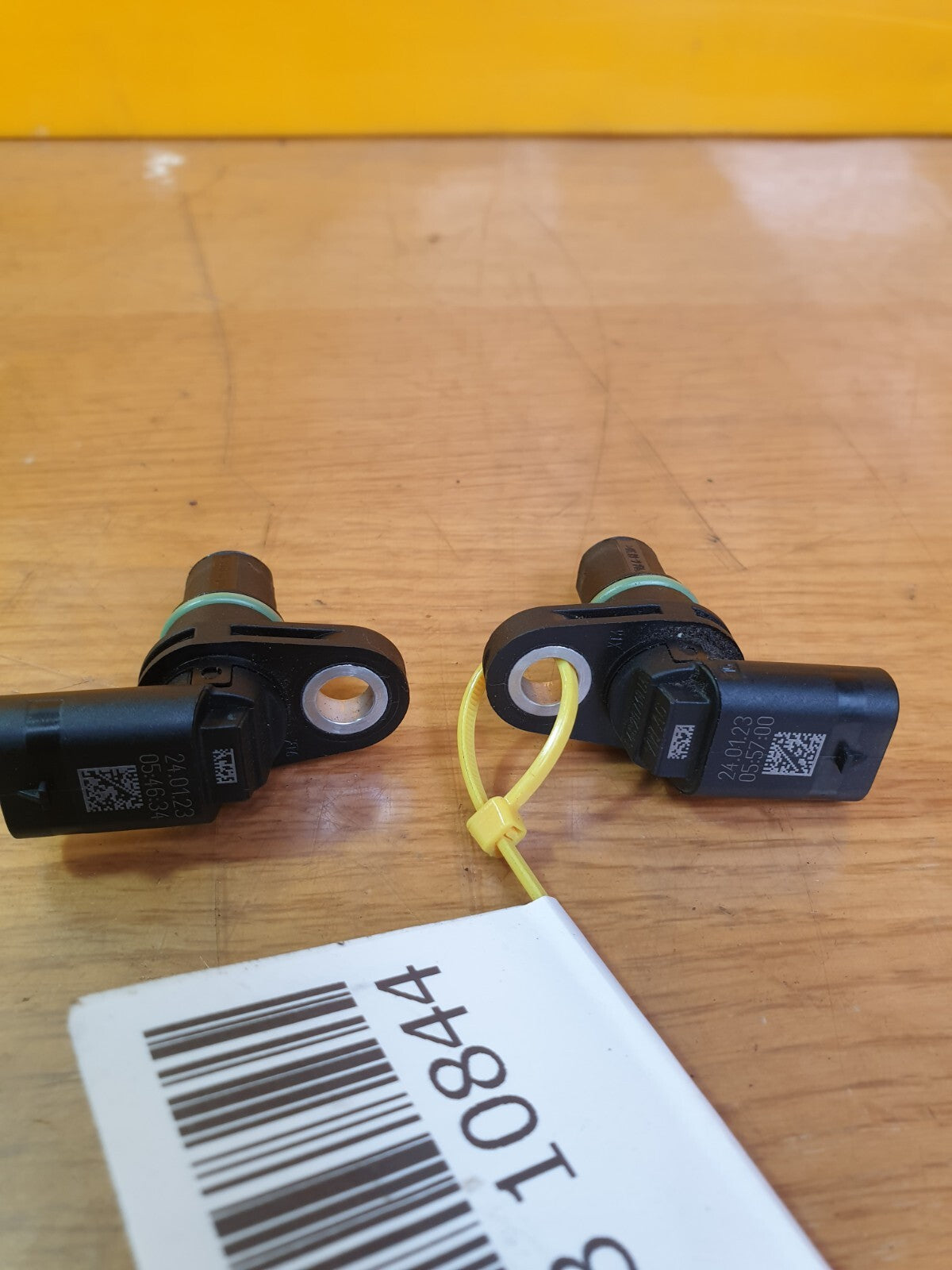 ebay-src:https://i.ebayimg.com/00/s/mtywmfgxmjaw/z/e7oaaoswez9maepk/$_57.jpg