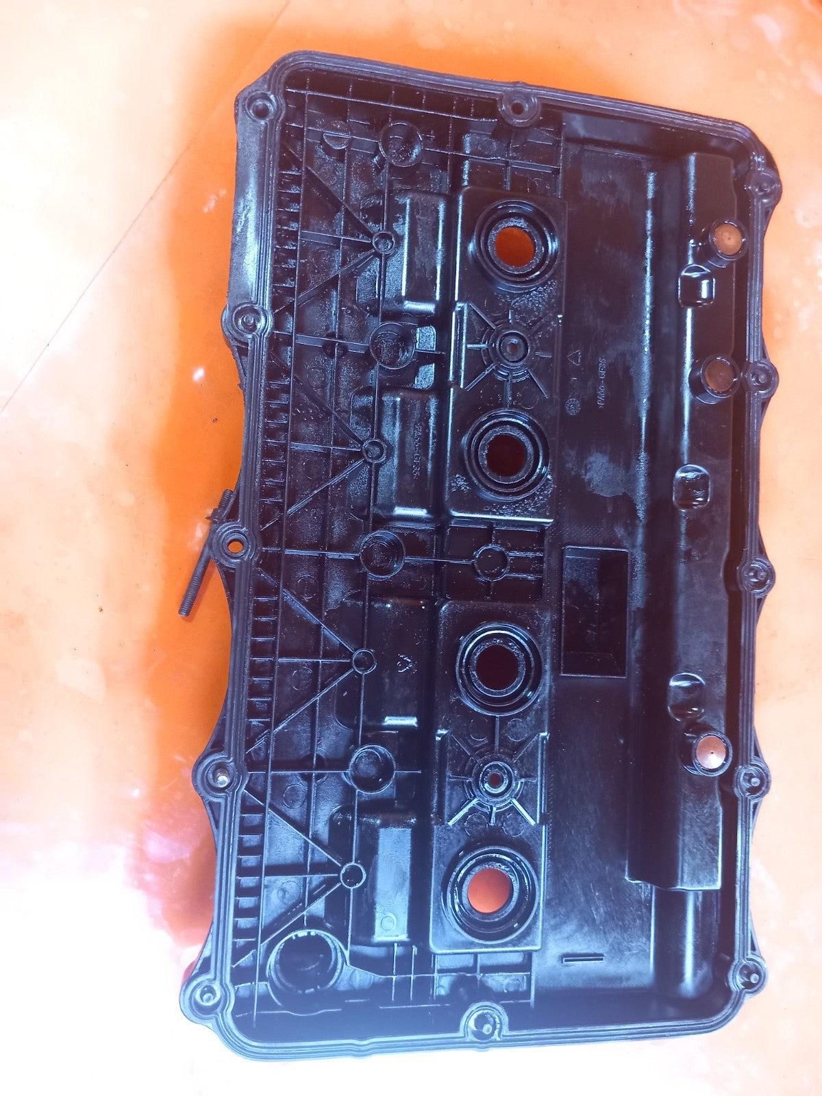ebay-src:https://i.ebayimg.com/00/s/mtywmfgxmjaw/z/d6gaaeswr9jqq9qe/$_57.jpg