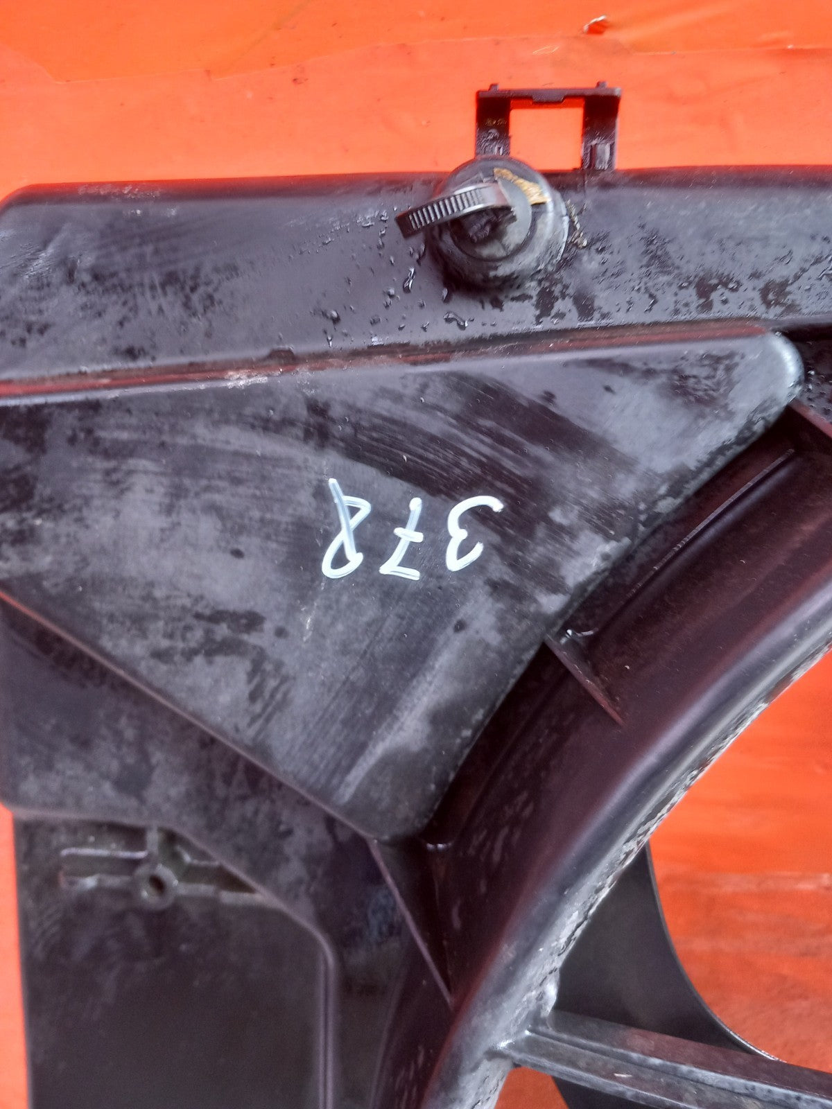 ebay-src:https://i.ebayimg.com/00/s/mtywmfgxmjaw/z/4zyaaeswbvhqeywb/$_57.jpg