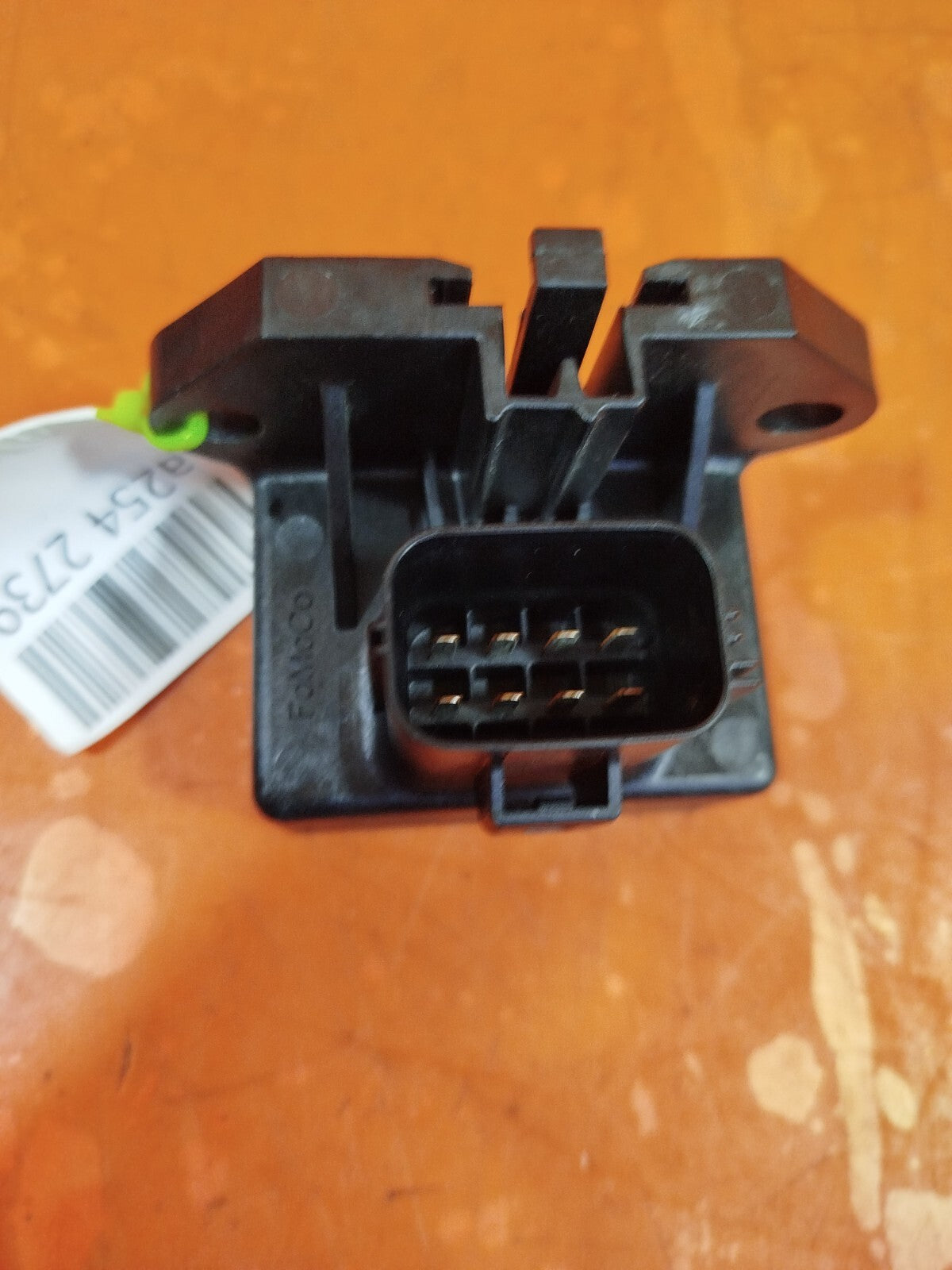 ebay-src:https://i.ebayimg.com/00/s/mtywmfgxmjaw/z/r7waaoswvbtnq6sl/$_57.jpg