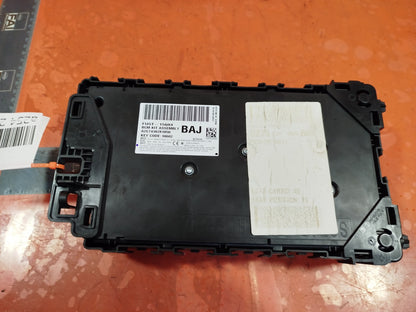 ✅Ford Mondeo Titanium 2015 2.0 Diesel BODY CONTROL MODULE FUSE BOX Warranty A254 - Image 12