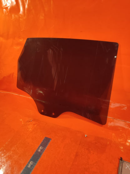 ebay-src:https://i.ebayimg.com/00/s/mtywmfgxmjaw/z/mxwaaeswcwvo0sxk/$_57.jpg