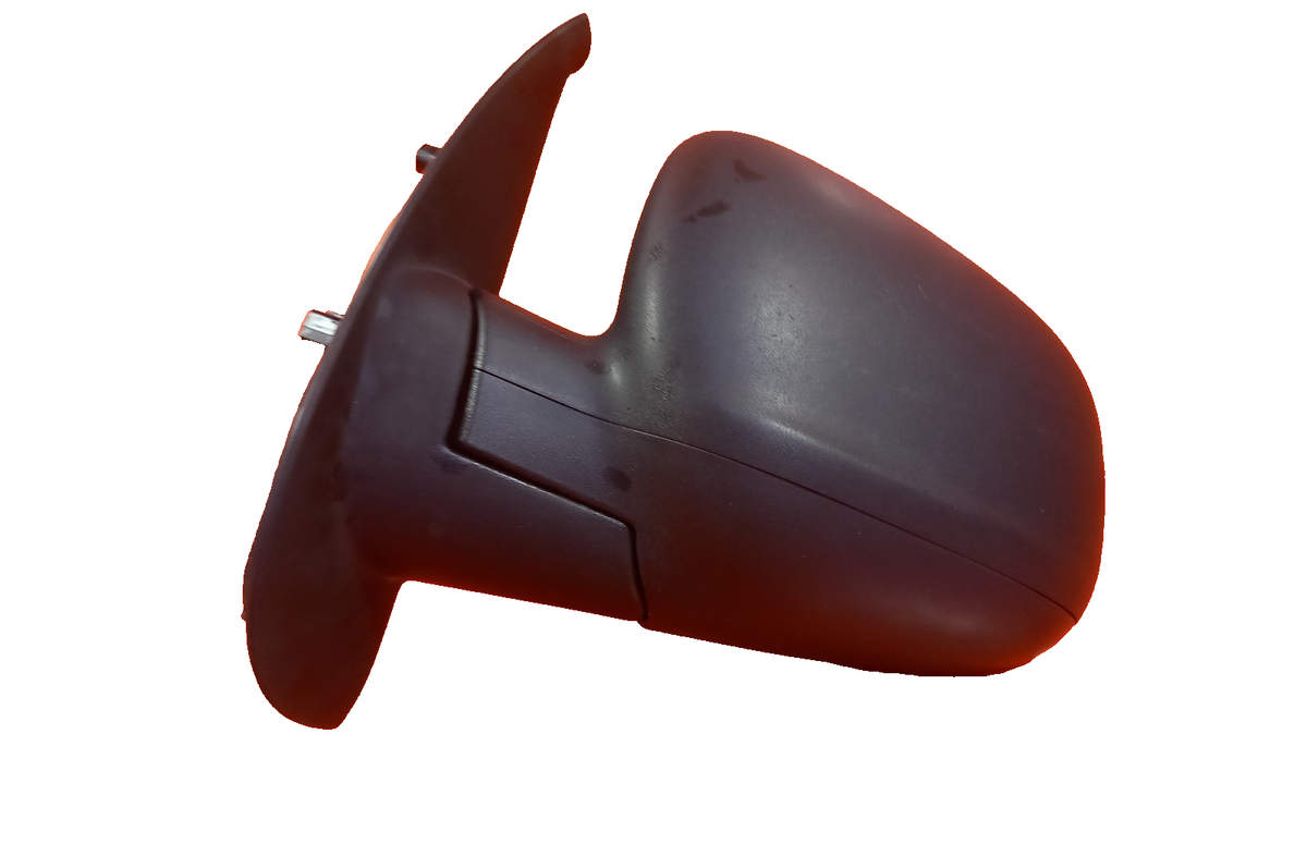 ebay-src:https://i.ebayimg.com/00/s/mtazm1gxnjaw/z/zwmaaeswgmtqczm-/$_57.png