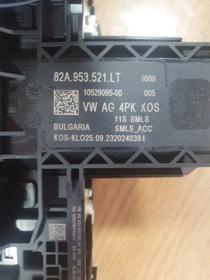 ebay-src:https://i.ebayimg.com/00/s/mtywmfgxmjaw/z/7g0aaeswe5rqkslw/$_57.jpg