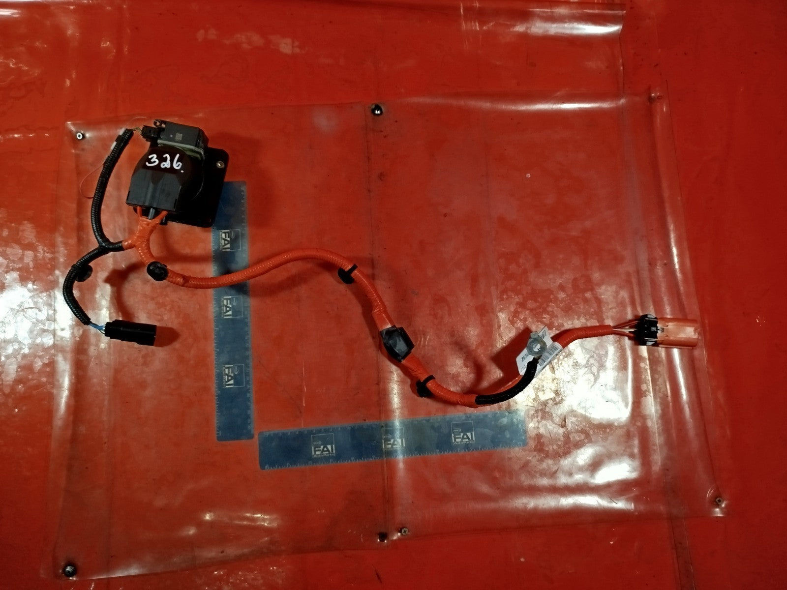 ebay-src:https://i.ebayimg.com/00/s/mtiwmfgxnjaw/z/bywaaeswernpqru~/$_57.jpg