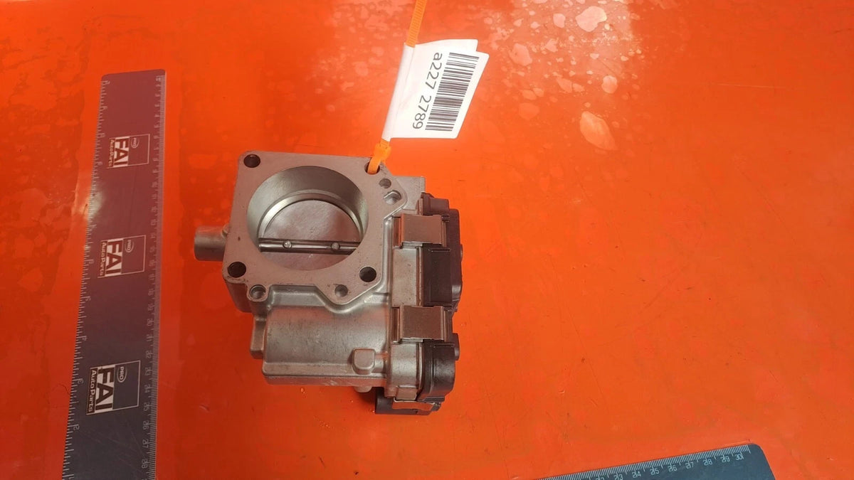 ebay-src:https://i.ebayimg.com/00/s/otawwde2mda=/z/d2oaaesw3jbqwlgv/$_57.jpg