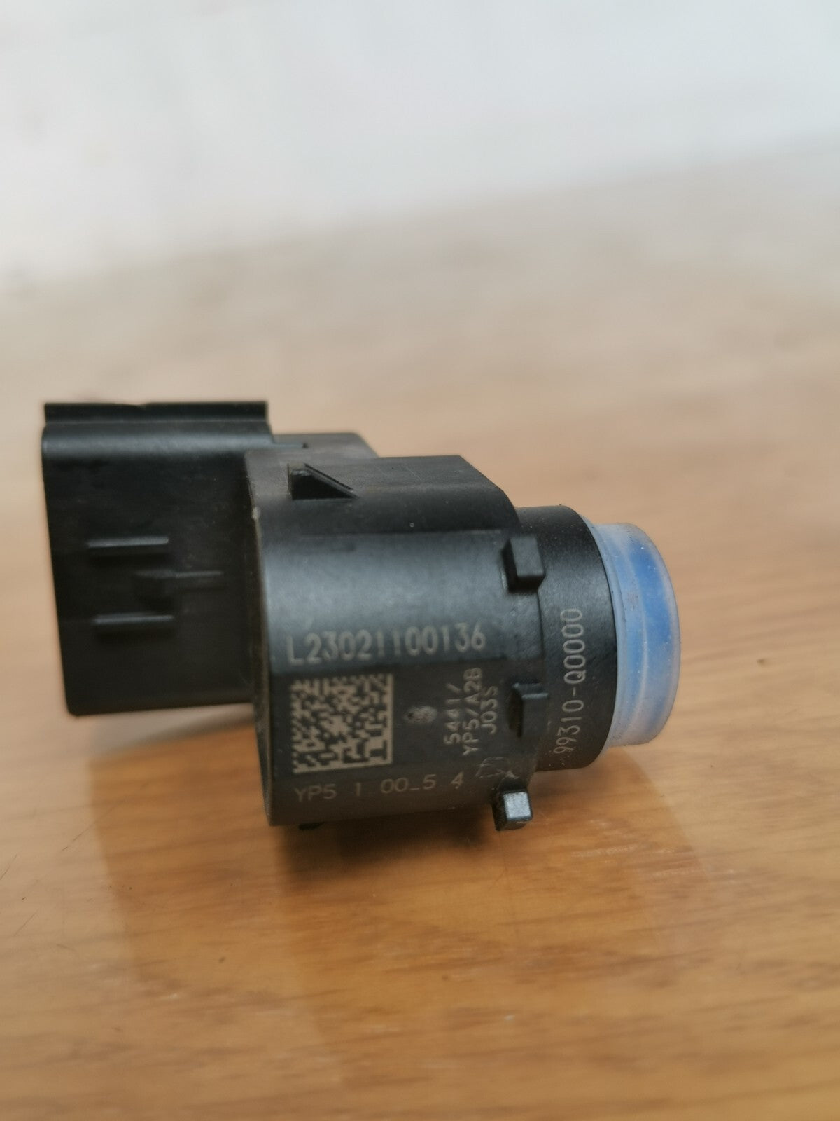 ✅2020-2025 HYUNDAI I20 MK3 REAR PARKING SENSOR 1x 99310-Q0000 + WARRANTY A189 - Image 10