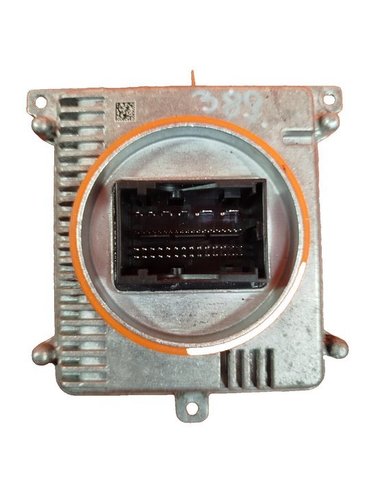 ebay-src:https://i.ebayimg.com/00/s/mtywmfgxmjaw/z/oa4aaesw8kjqcwut/$_57.png