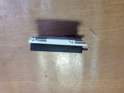 ✅2023 BMW Z4 G29 SDRIVE20i 2.0P ANTENNA CONTROL MODULE 9325735 + WARRANTY A171 - Image 6