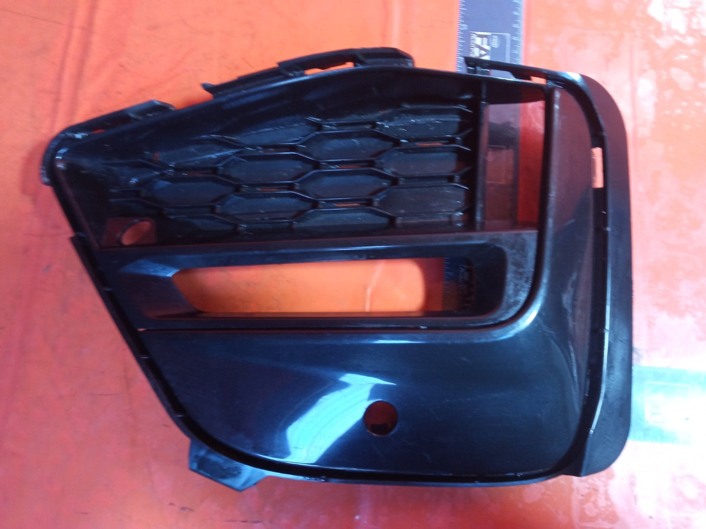ebay-src:https://i.ebayimg.com/00/s/mtiwmfgxnjaw/z/1xgaaeswjdrpyove/$_57.jpg