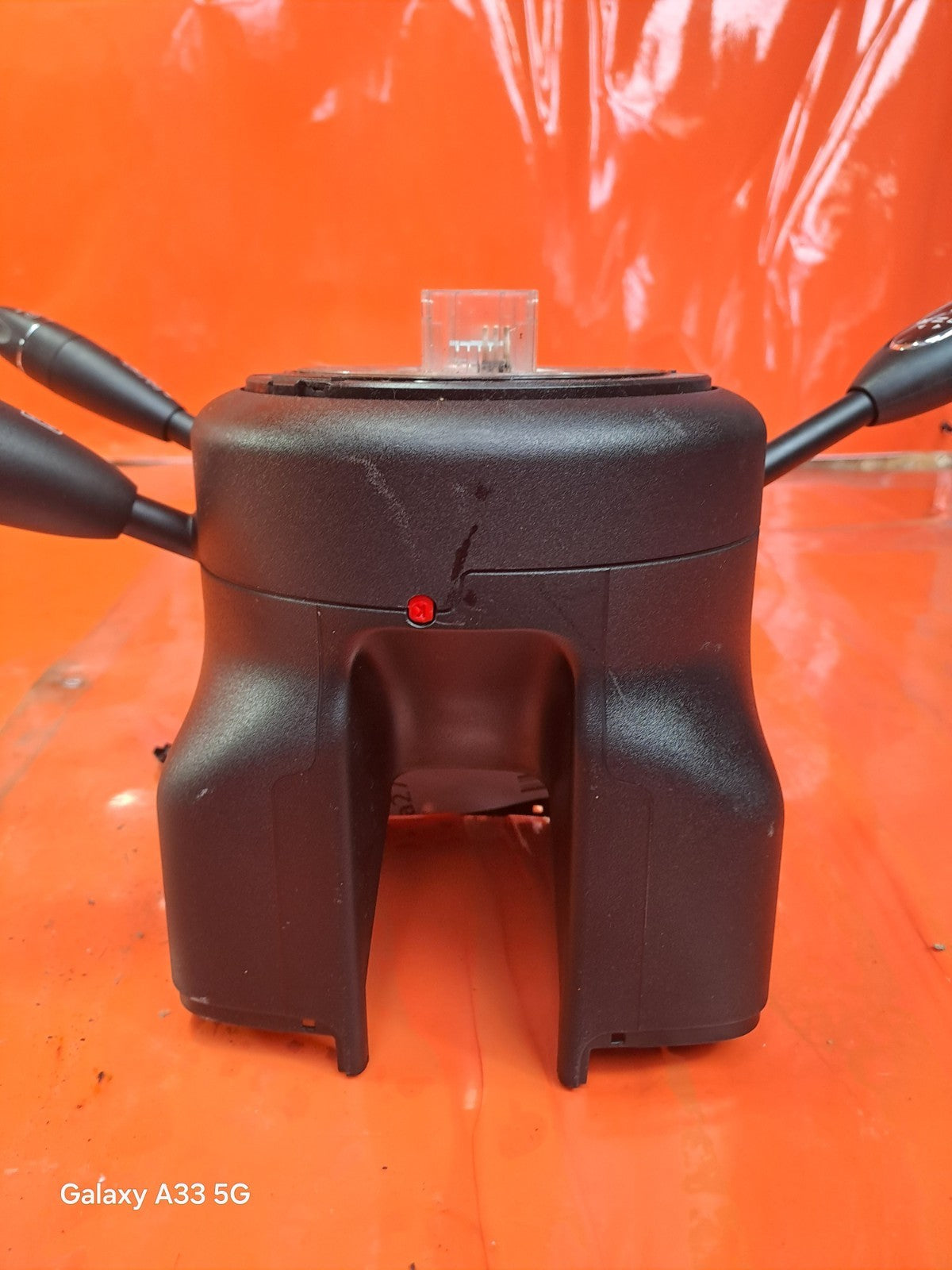 ebay-src:https://i.ebayimg.com/00/s/mtywmfgxmjaw/z/iz0aaeswqq5oby1c/$_57.jpg