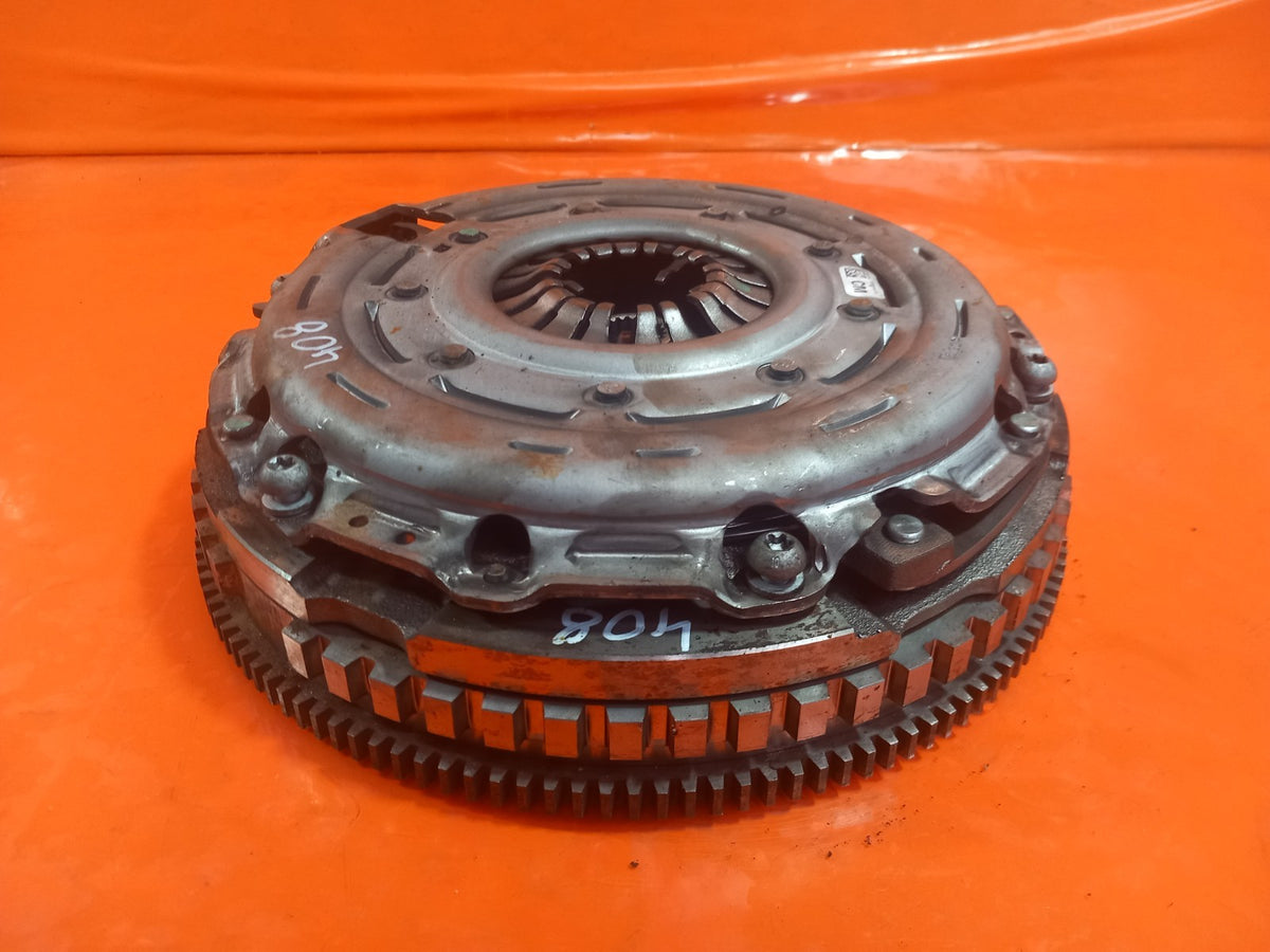 ebay-src:https://i.ebayimg.com/00/s/mtiwmfgxnjaw/z/ygyaaeswpsxqs6mv/$_57.jpg