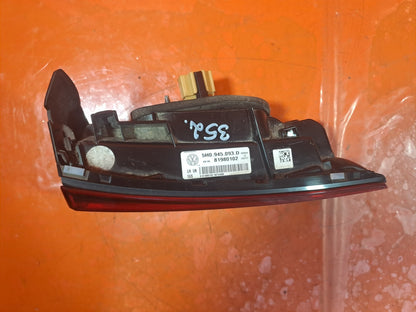 ebay-src:https://i.ebayimg.com/00/s/mtiwmfgxnjaw/z/qrkaaeswiqhpomm0/$_57.jpg