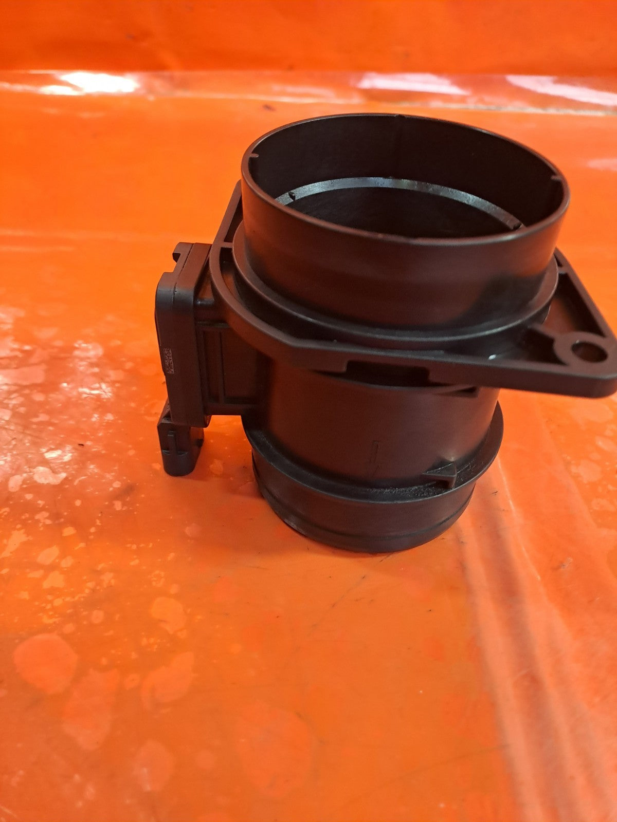 ebay-src:https://i.ebayimg.com/00/s/mtywmfgxmjaw/z/7eaaaeswiexpac6e/$_57.jpg