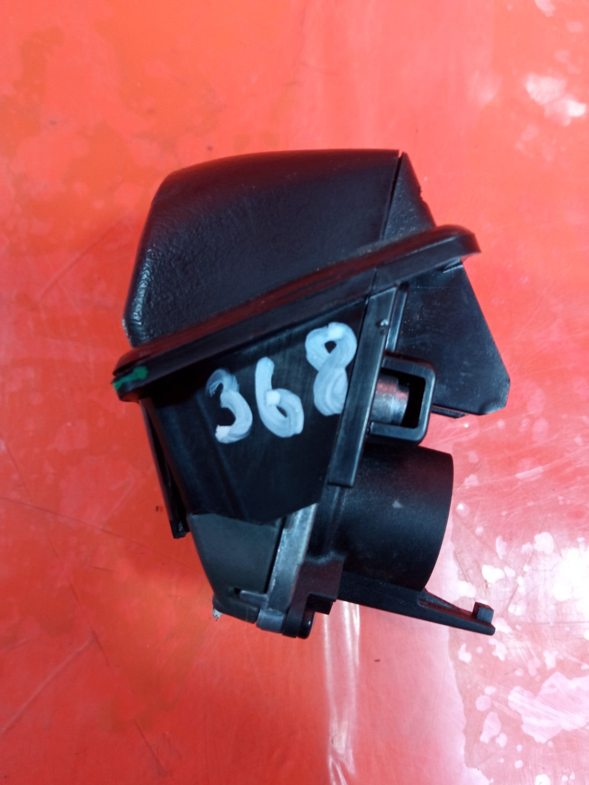 ✅BMW 420D F33 2.0 DIESEL 2016 REVERSING REAR VIEW CAMERA 9240351 Warranty A368 - Image 8