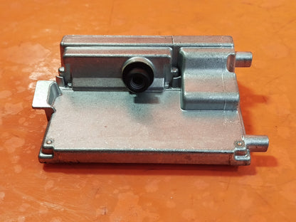 ebay-src:https://i.ebayimg.com/00/s/mtiwmfgxnjaw/z/qwcaaeswunlpgddu/$_57.jpg