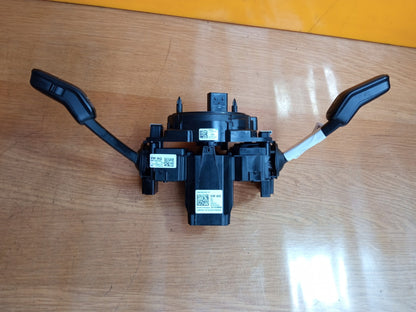 ✅Seat Arona FR 2023 Indicator Wiper Stalk Squib 2Q0953521S + Warranty A145 - Image 5