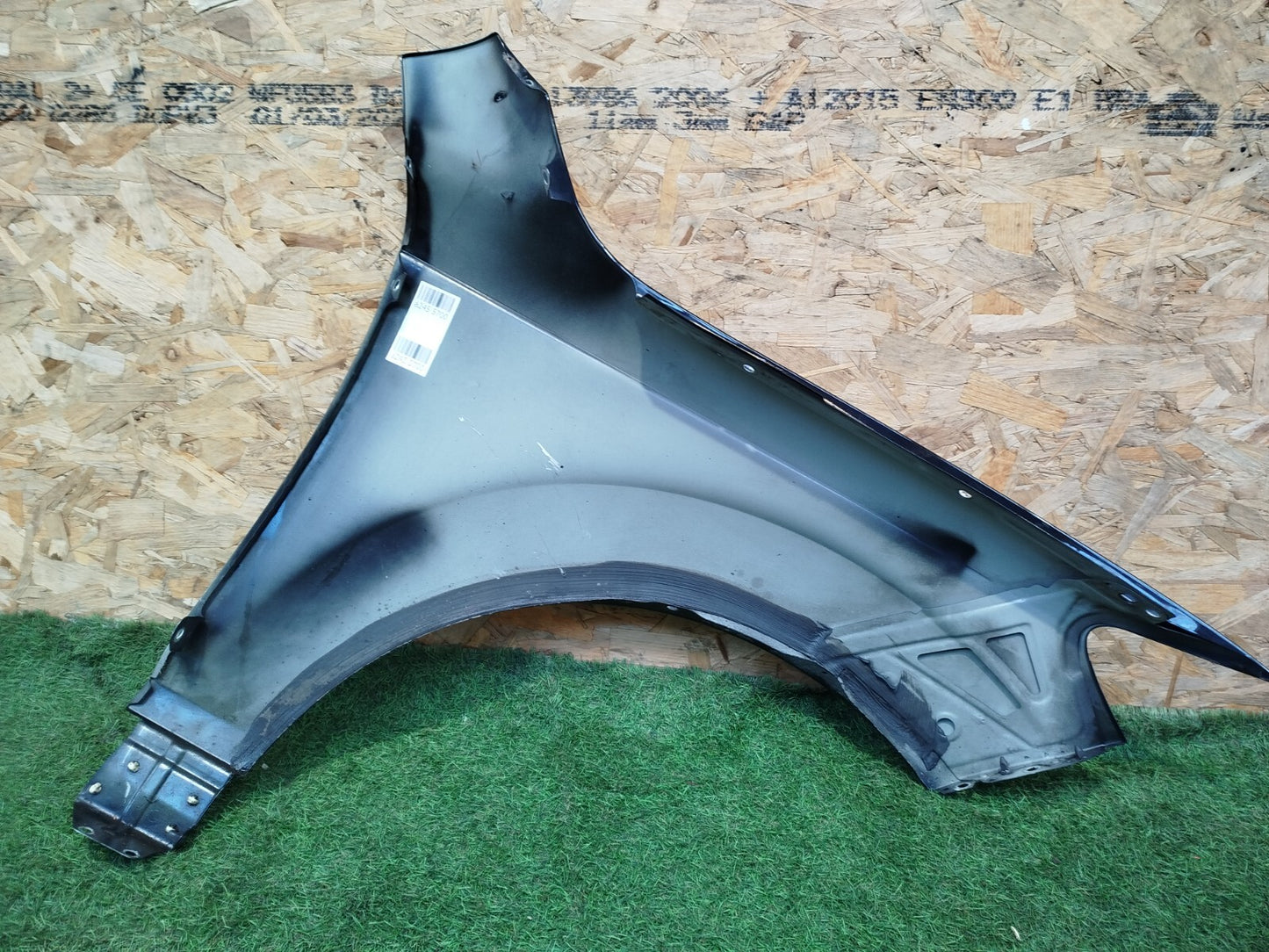 ebay-src:https://i.ebayimg.com/00/s/mtiwmfgxnjaw/z/b9caaosw7nnnetlh/$_57.jpg