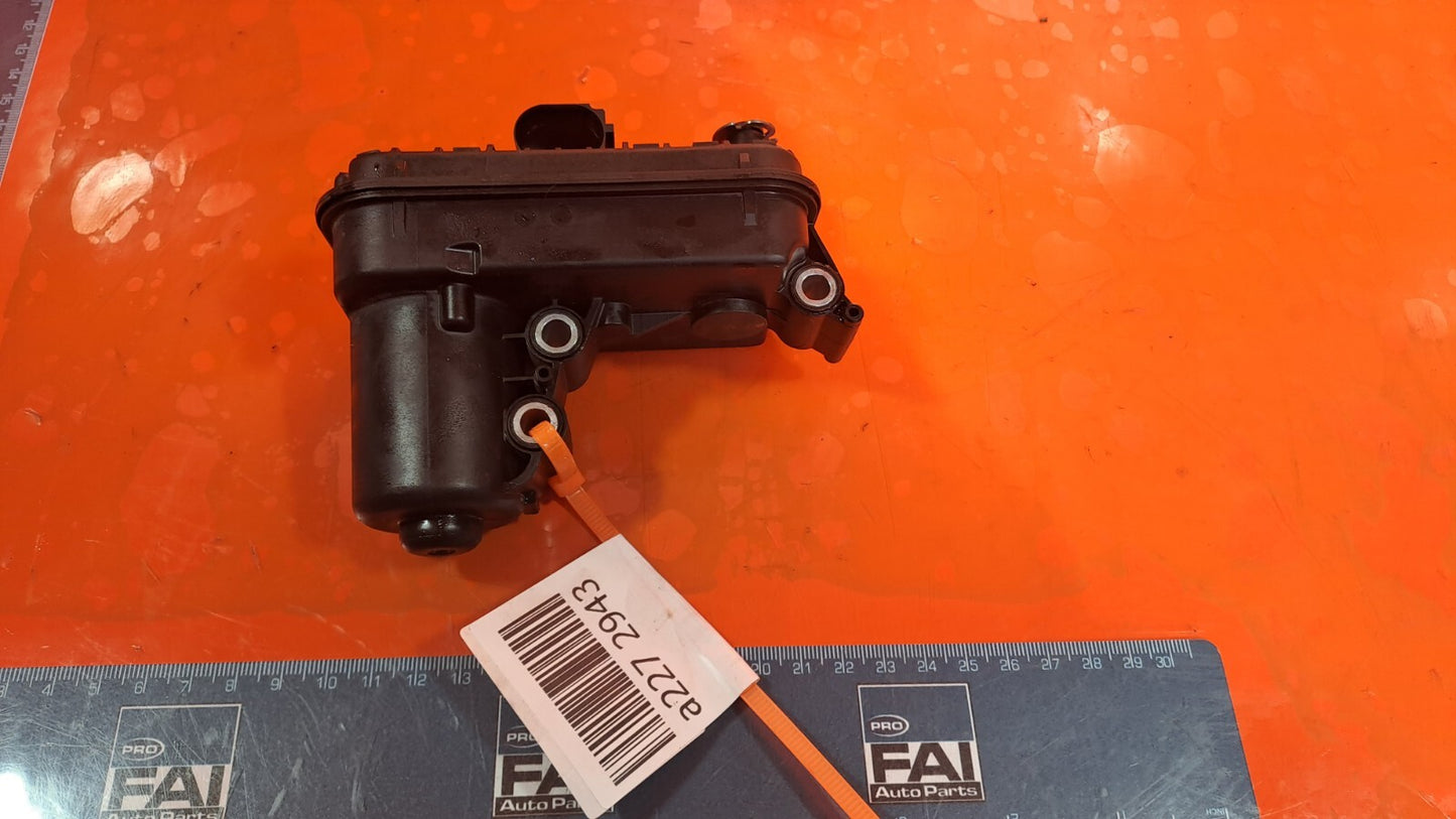 ebay-src:https://i.ebayimg.com/00/s/otawwde2mda=/z/iuoaaoswu4znknkt/$_57.jpg