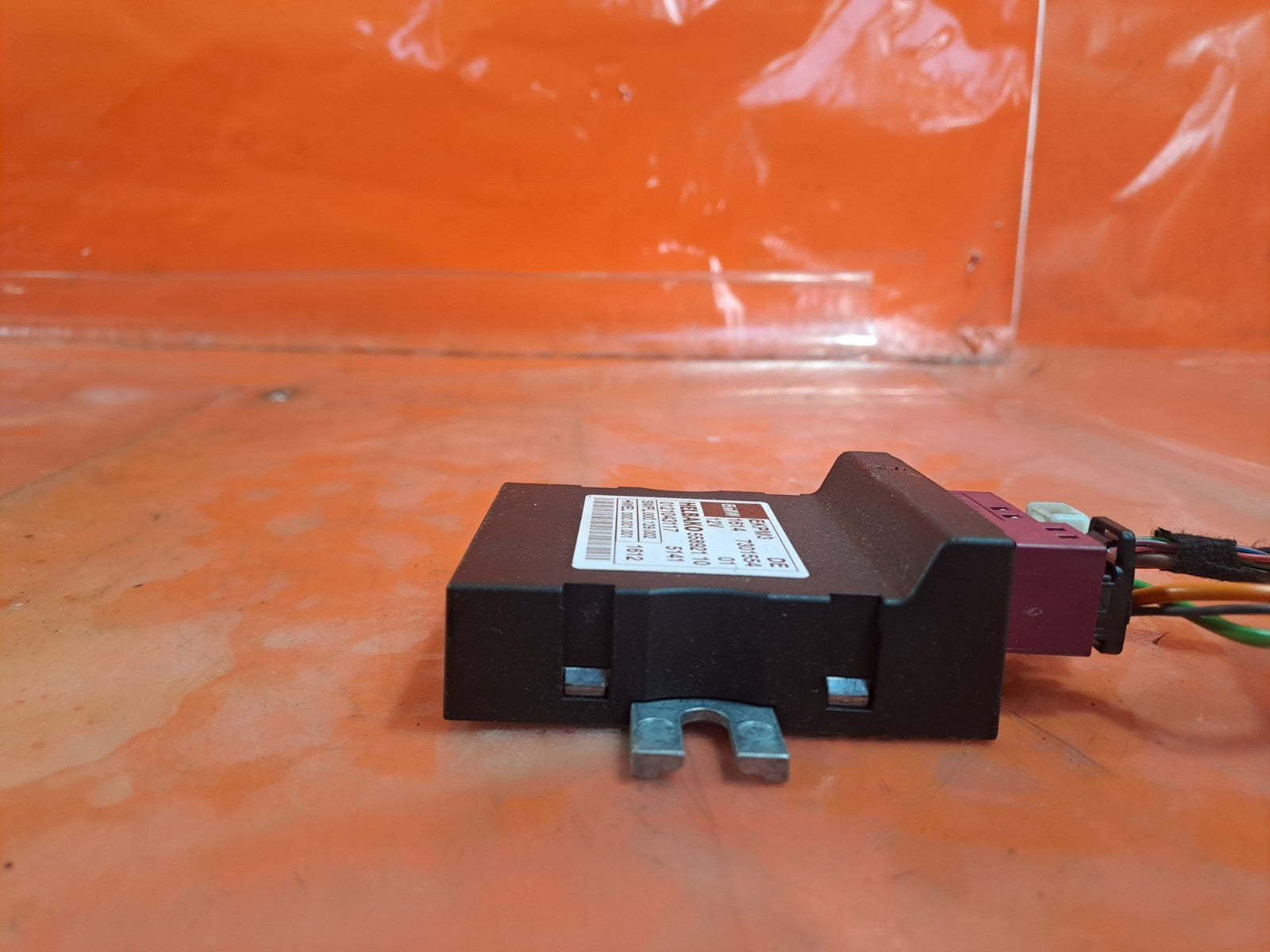 ebay-src:https://i.ebayimg.com/00/s/mtiwmfgxnjaw/z/ifgaaeswih9pppi7/$_57.jpg