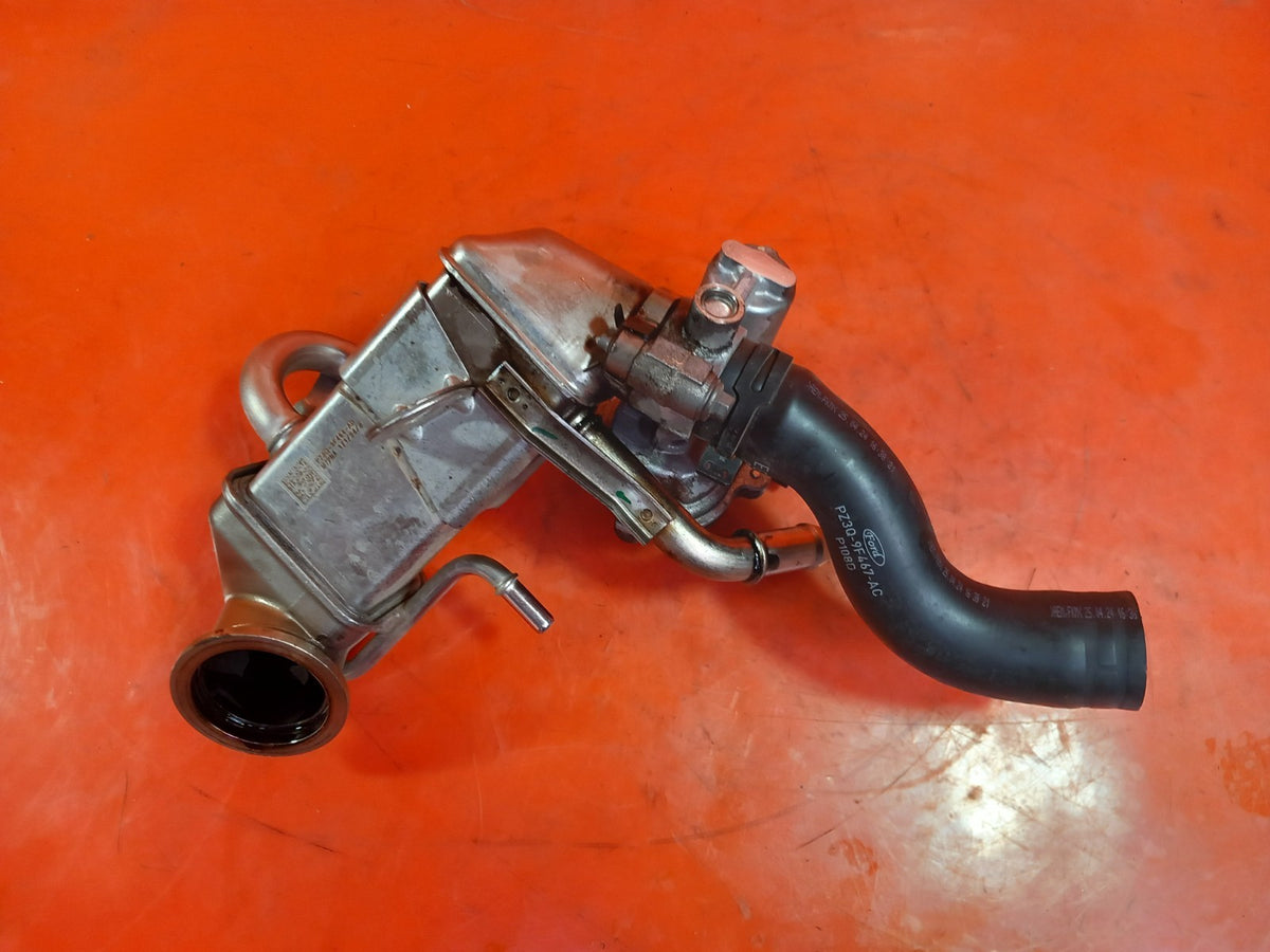 ebay-src:https://i.ebayimg.com/00/s/mtiwmfgxnjaw/z/8ayaaeswravqibmw/$_57.jpg