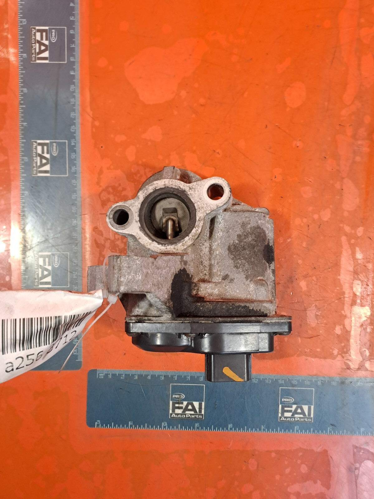 ebay-src:https://i.ebayimg.com/00/s/mtywmfgxmjaw/z/o5iaaoswqppnf5am/$_57.jpg