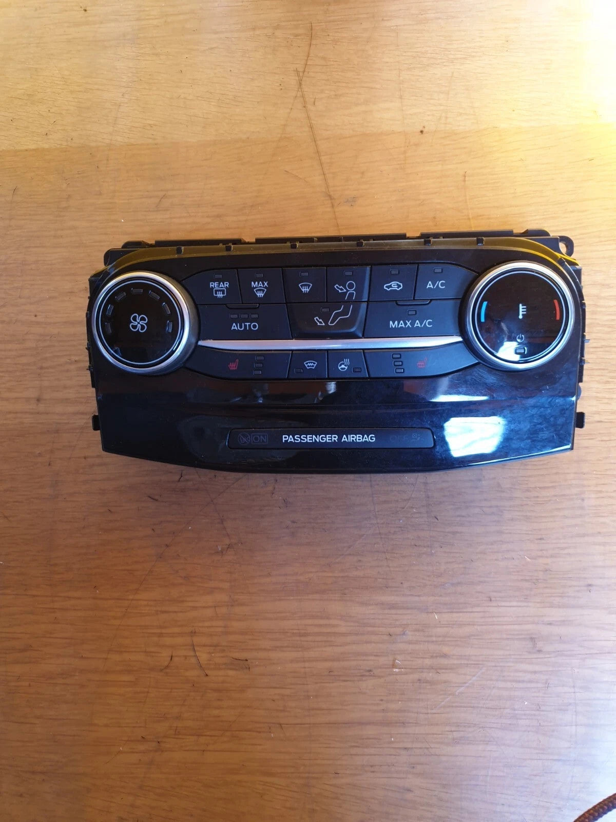 ebay-src:https://i.ebayimg.com/00/s/mtywmfgxmjaw/z/g8eaaeswt05qfsco/$_57.jpg