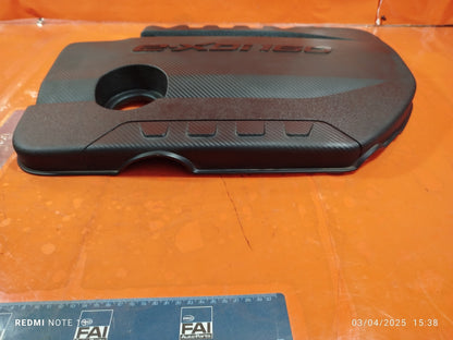 ebay-src:https://i.ebayimg.com/00/s/mtiwmfgxnjaw/z/lfuaaoswh7nn8opw/$_57.jpg