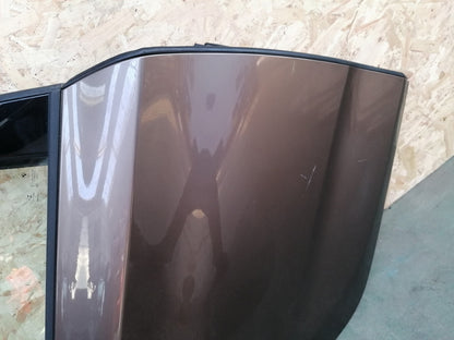 ebay-src:https://i.ebayimg.com/00/s/mtiwmfgxnjaw/z/fkwaaoswf0nkf2b9/$_57.jpg