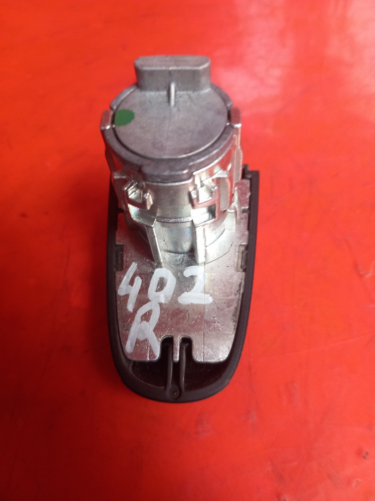 ebay-src:https://i.ebayimg.com/00/s/mtywmfgxmjaw/z/xriaaeswy0vqfxpl/$_57.jpg